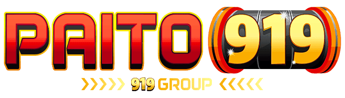 DAFTAR CV777 LOGIN